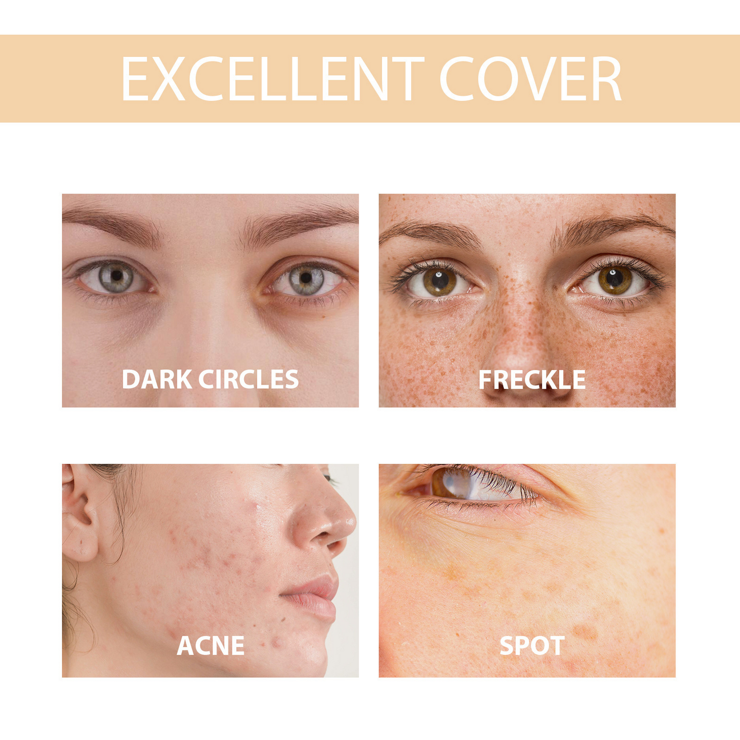 🧴Hydrating Foundation
