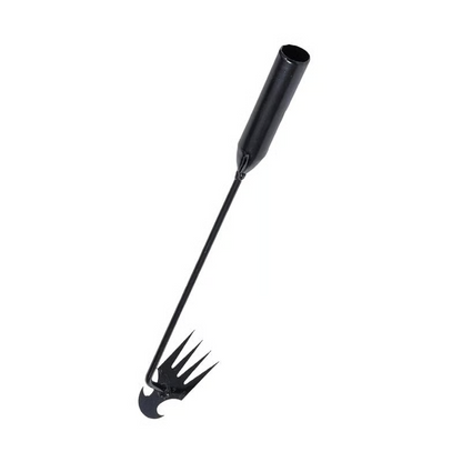 🔥 New Weeding Artifact Uprooting Weeding Tool——easy to break through the ground.