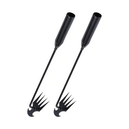 🔥 New Weeding Artifact Uprooting Weeding Tool——easy to break through the ground.