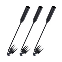 3 pcs （ Free Shipping）
