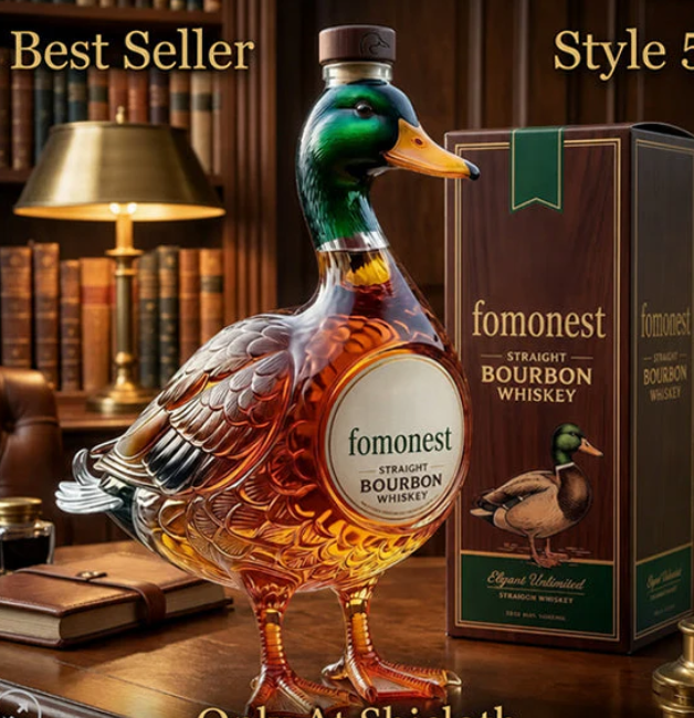 🔥 2026 Hot Sale - 🦅 American Eagle 250th Anniversary Bottle – Limited Edition Collectible Gift 🇺🇸