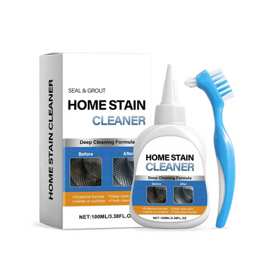 🔥 50% OFF — Mold & Grout Gel