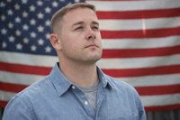 By Ethan, U.S. Veteran & Master Wreath Artisan