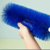 🌟Fan cleaning brush