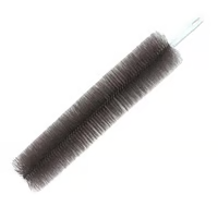 🌟Fan cleaning brush