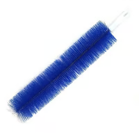 🌟Fan cleaning brush