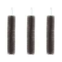 🌟Fan cleaning brush