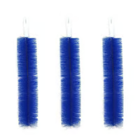 🌟Fan cleaning brush