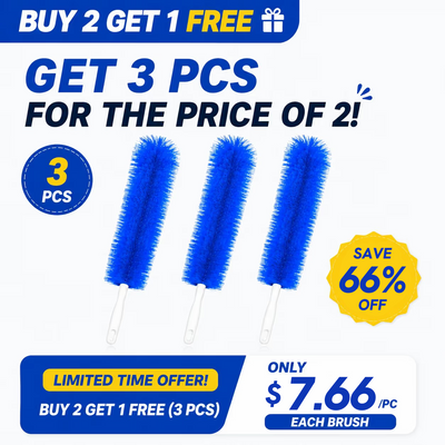 👍BUY 2 GET 1 FREE(（3 pc）($8.32 each))