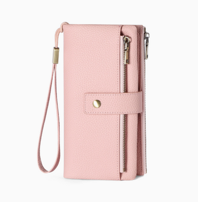 Soft Pink🔥Free shipping
