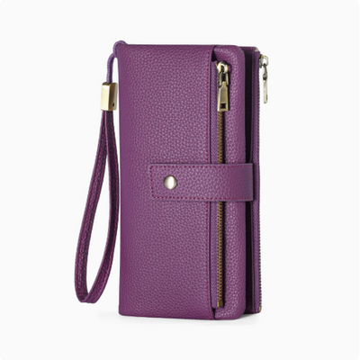 Deep Purple🔥Free shipping
