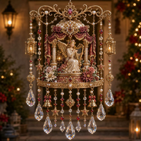 Christmas Angel