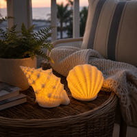 🔥Coastal Duo — 2 Pc Set