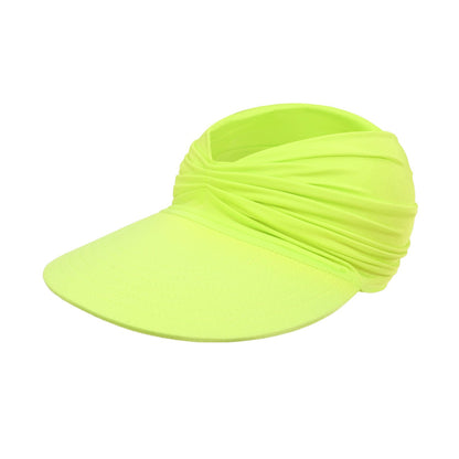 🔥Summer women's Sun Hat
