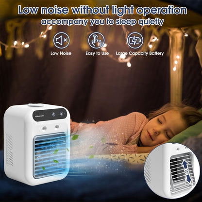 🍃Portable Air Conditioners