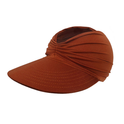 🔥Summer women's Sun Hat