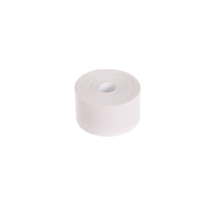 🔥Waterproof Self-Adhesive Caulk Tape | Seal & Repair Bathroom & Kitchen Edges