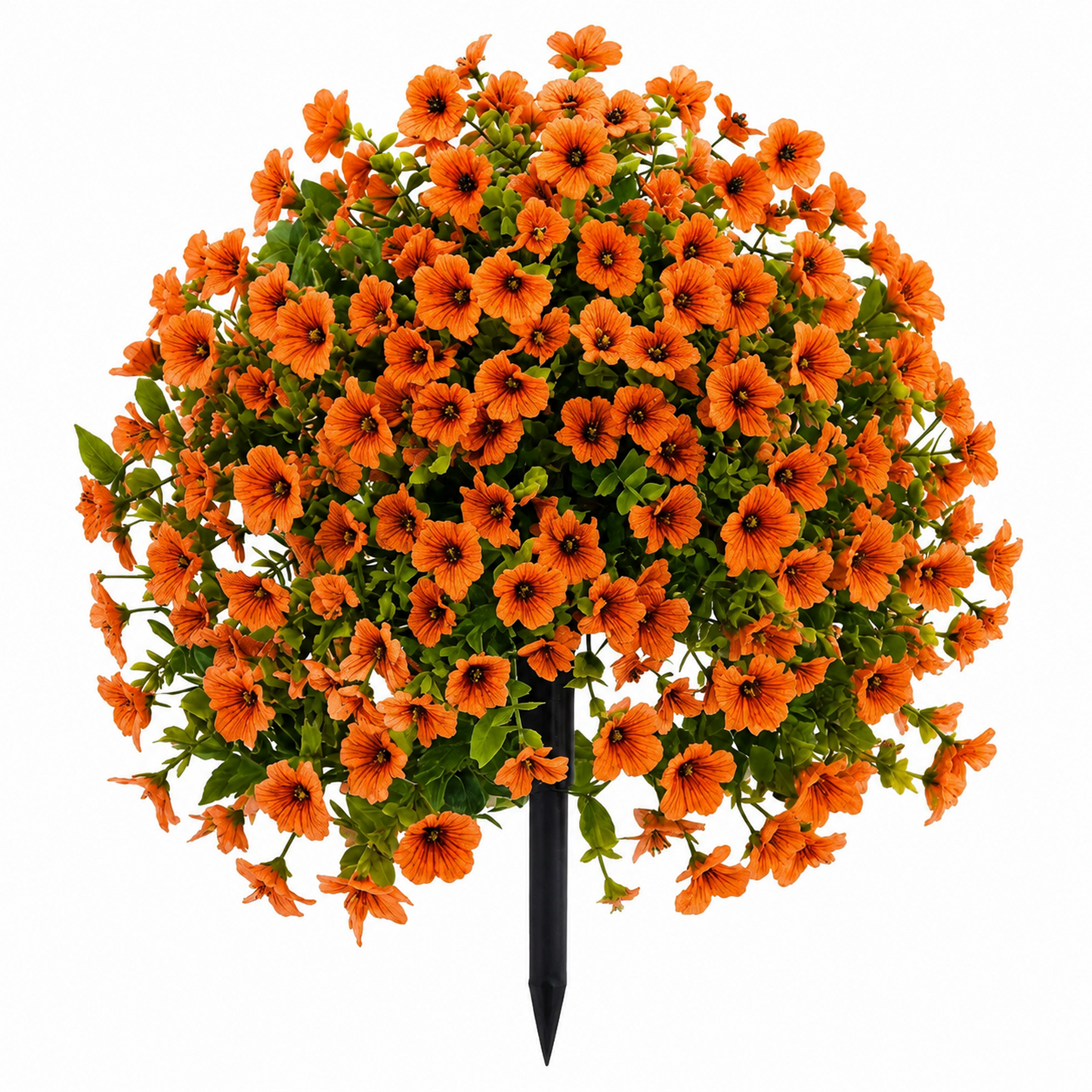 🔥🔥🔥Last Day! 75% Off Outdoor/Indoor UV Resistant & Waterproof Artificial Flower Decor🌸
