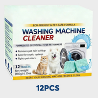 1 Pack (12Tablets)