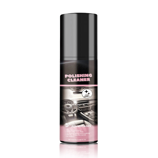 100ml / BUY 1(Save 50%)