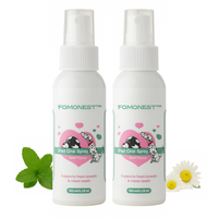 2 Bottles – Complete Oral Repair (30 Days)