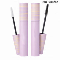 🔥🔥Buy 1，Get 1 Free Mascara