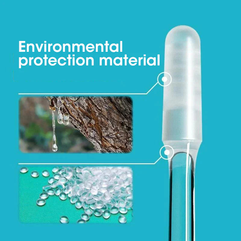 👂Gentle Ear Cleaning Stick✨