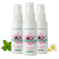 3 Bottles – Full Treatment (60–90 Days)