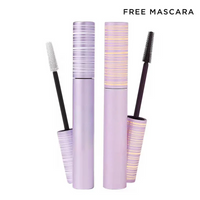 🔥🔥Buy 2，Get 2 Free Mascara