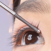 Almost gone… 💔 Don’t miss your chance -Steel Tube Mascara Primer
