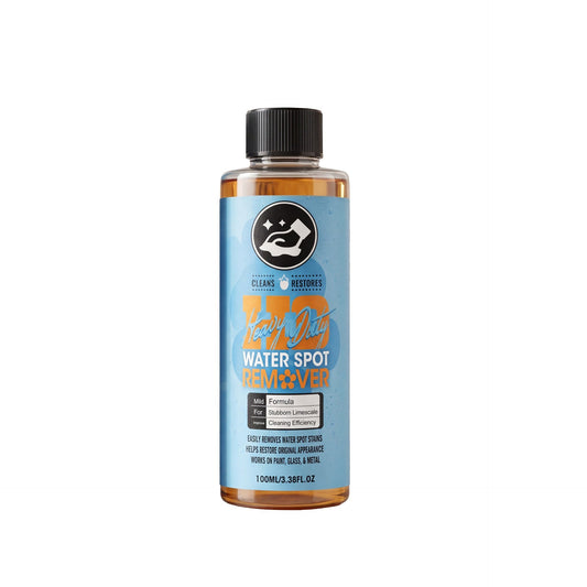 🎁Hot Sale Promotion 50% OFF🔥 Pro Water Spot Eraser Gel Water Stain Cleaner