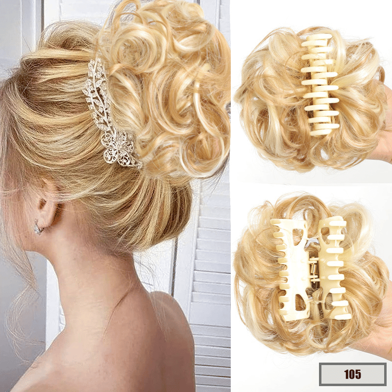 🔥Bun Extension Clips✨