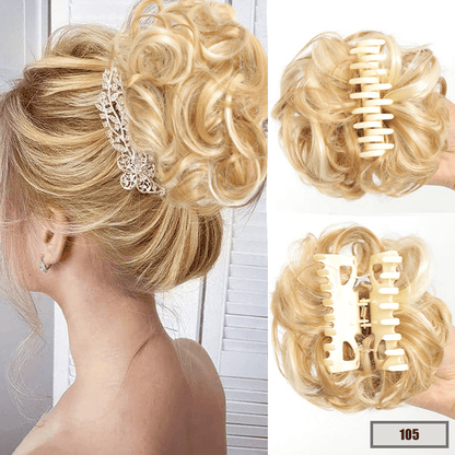 🔥Bun Extension Clips✨