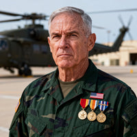 Harold Johnson