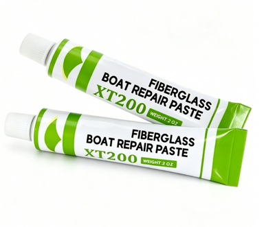 XT200 Repair Paste