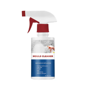 Anti-mold spray