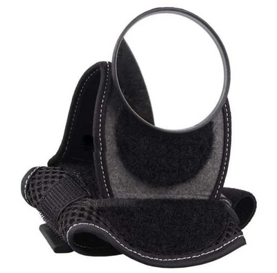 Bicycle Wrist  Mirror
