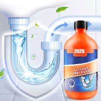 Old model 300ml