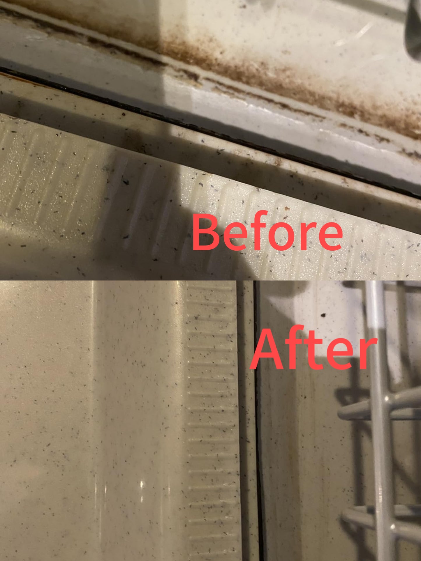 🔥  Buy 2 Get 1 Free🧼 Powerful Mold Remover Spray – Deep Clean & Prevent Regrowth