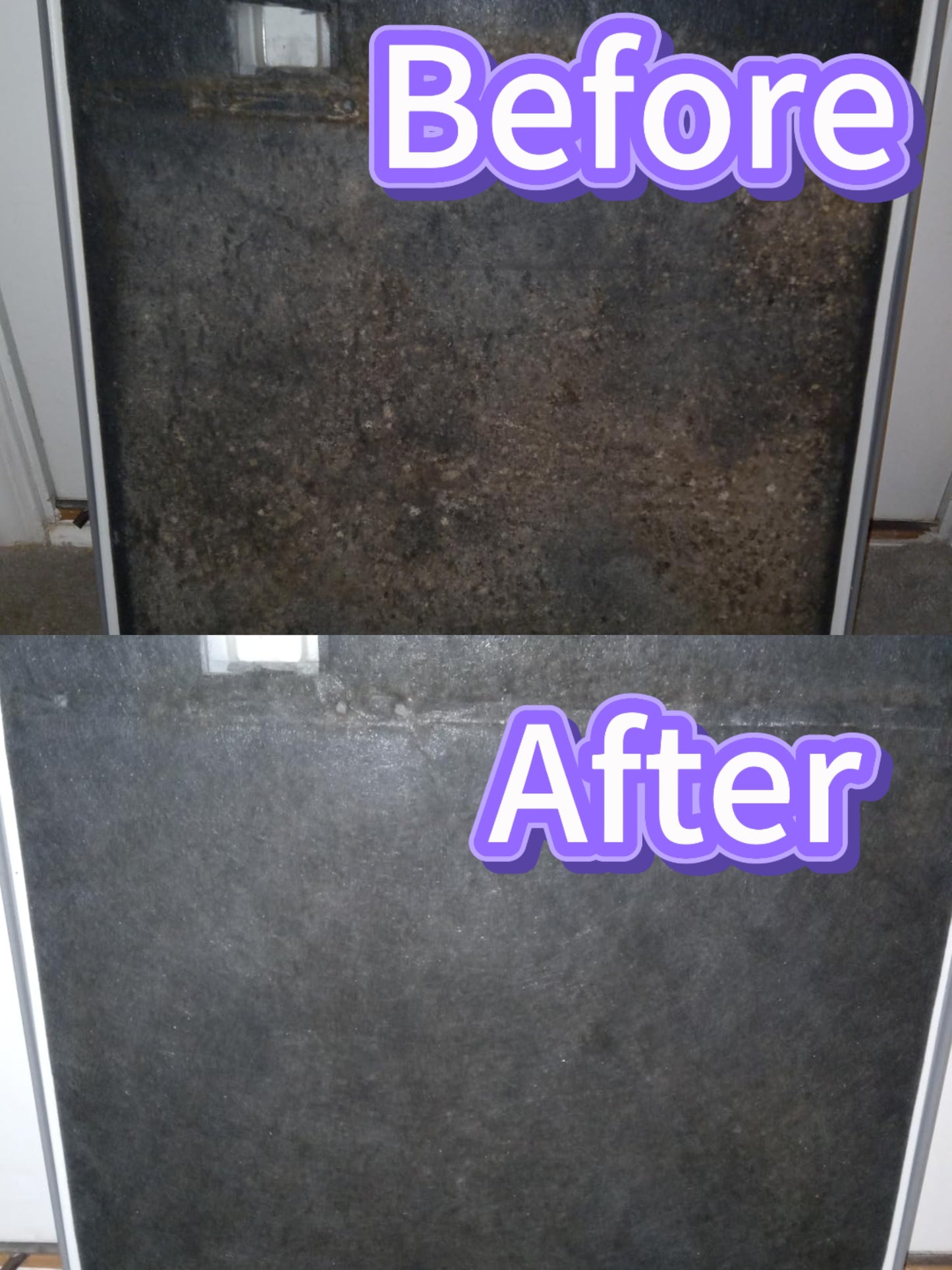 🔥  Buy 2 Get 1 Free🧼 Powerful Mold Remover Spray – Deep Clean & Prevent Regrowth