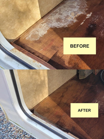 🔥  Buy 2 Get 1 Free🧼 Powerful Mold Remover Spray – Deep Clean & Prevent Regrowth