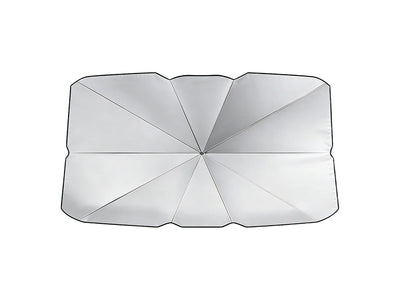 Windshield Sun Shade Umbrella