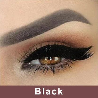 🔥Buy 2 Get 4-Reusable Glitter Eyeliner Lash Stickers