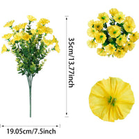 🔥1 Bundle(includes 2 bunches)