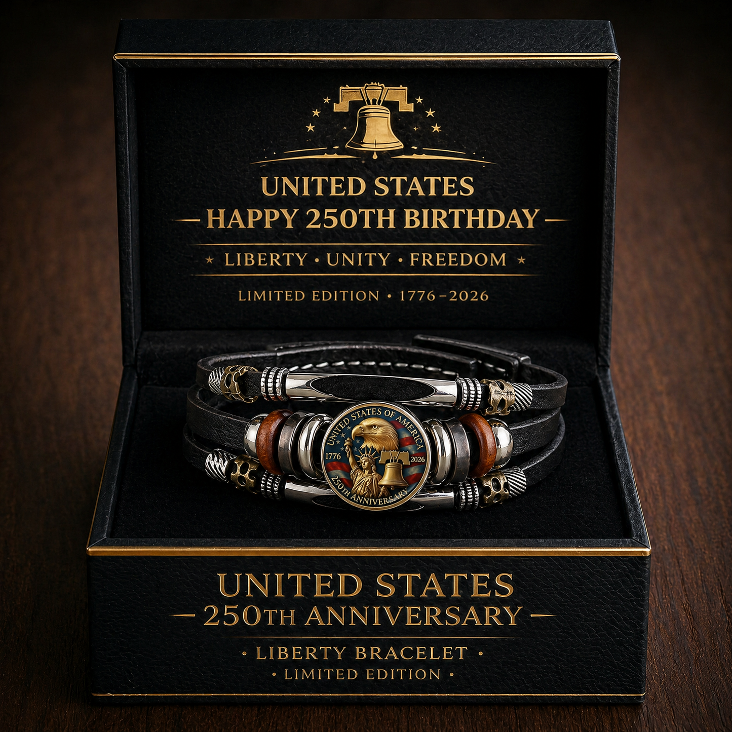 THIS ITEM IS BEING GIVEN AWAY — FREE