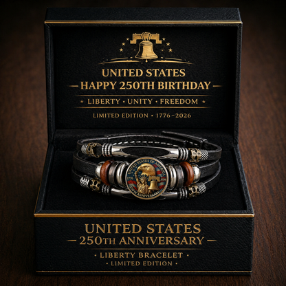 THIS ITEM IS BEING GIVEN AWAY — FREE