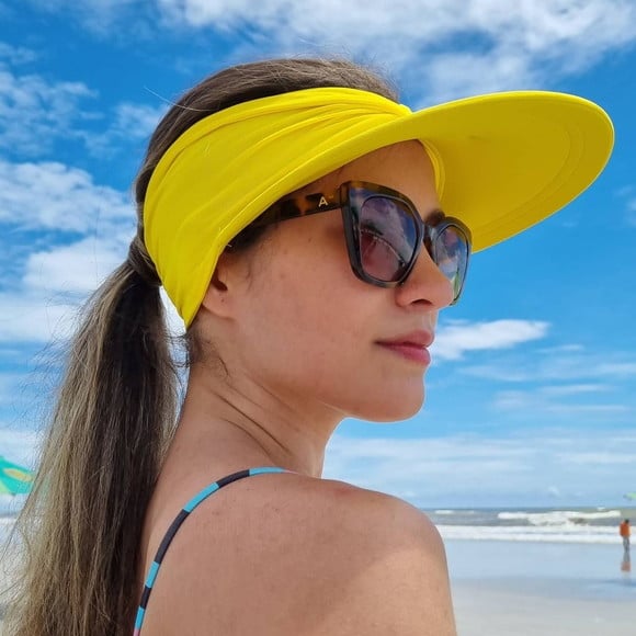 🔥Summer women's Sun Hat