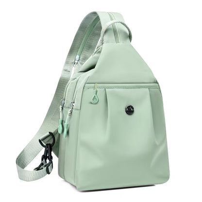 🔐2026 Premium Anti-Theft 3-in-1 Tote — Smart Hidden Pockets, Convertible Straps & Waterproof🌟