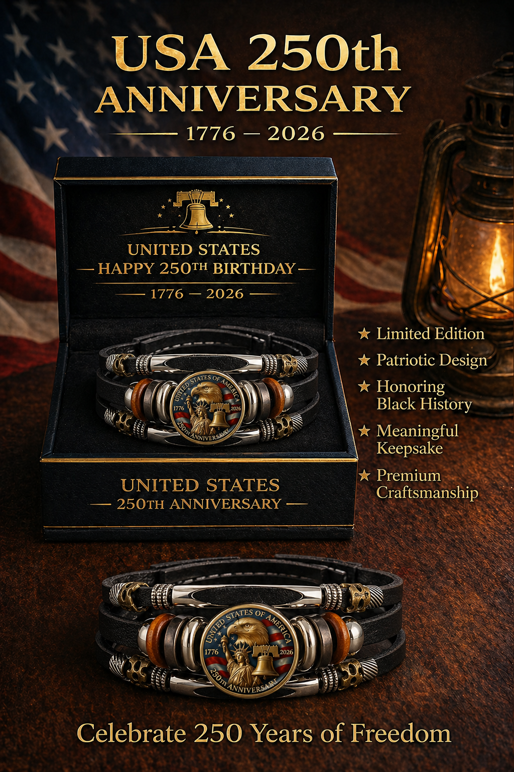 THIS ITEM IS BEING GIVEN AWAY — FREE