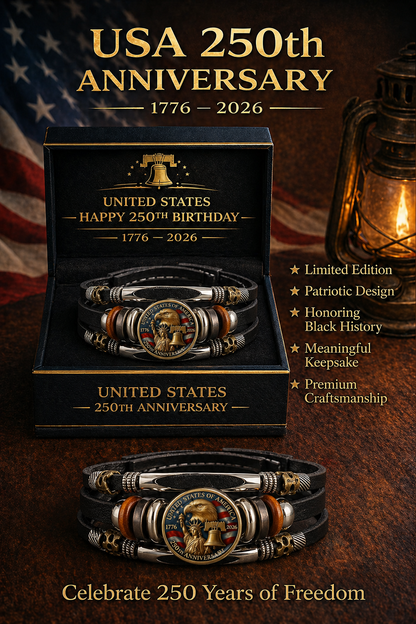 THIS ITEM IS BEING GIVEN AWAY — FREE